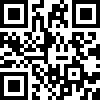 https://isna.ir/xdHJ6p