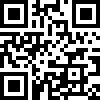 https://isna.ir/xdHN9f