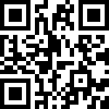 https://isna.ir/xdVwD8