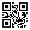 isna.ir/x9WGG6