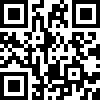 https://isna.ir/xdN89X