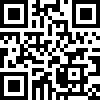 https://isna.ir/xdRyT4