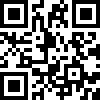https://isna.ir/xdP8sm