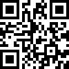 https://isna.ir/xdMwZ8