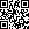 https://isna.ir/xdRZgQ