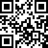 https://isna.ir/x3dKL9