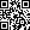 https://isna.ir/xjJ9t