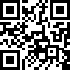 https://isna.ir/xdSKyZ