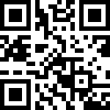https://isna.ir/xdTtvF