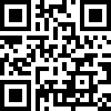 https://isna.ir/xdVPGY