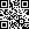 https://isna.ir/xdKVKf