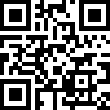 https://isna.ir/xdxKVP