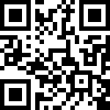 https://isna.ir/xdPh4Z