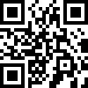 https://isna.ir/xdWpLY