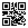 isna.ir/xdS9xT