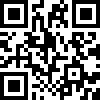 https://isna.ir/xdWdD5