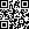 https://isna.ir/xd5hbf