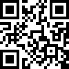 https://isna.ir/xdPnT9
