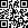 https://isna.ir/xdFw4X