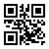 isna.ir/xdWznP