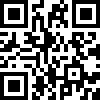 https://isna.ir/xdJ3zv