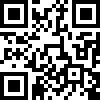 https://isna.ir/xdQfN8