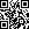 https://isna.ir/xdDSzV