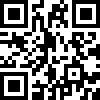 https://isna.ir/xdV7mV