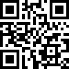 https://isna.ir/xdKxPj