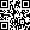 https://isna.ir/xdL25W