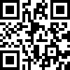 https://isna.ir/xcYmnm