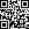 https://isna.ir/xdQYCy