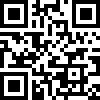 https://isna.ir/xdHnXS