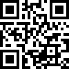 https://isna.ir/xcZ47g