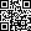https://isna.ir/xd3gv2
