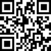 https://isna.ir/xdTztp