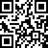 https://isna.ir/xd5nqS