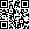 https://isna.ir/xdTfJG
