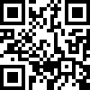 https://isna.ir/xdK7n7