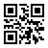 isna.ir/xdVx3b