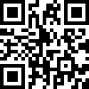 https://isna.ir/xdFszT