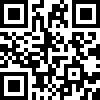 https://isna.ir/xd2sp4