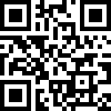 https://isna.ir/xdNpkM
