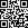 https://isna.ir/xdTjmY