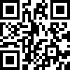 https://isna.ir/xdVTLf