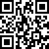 https://isna.ir/xdSTNK