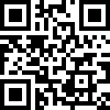 https://isna.ir/xcYX4q