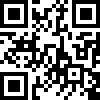 https://isna.ir/xdDsDY