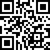 https://isna.ir/xd2sMK