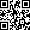 https://isna.ir/xdGdB3